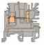 Abb 0115 958.23 ABB Entrelec  Pluggable Terminal Block Turkey
