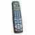Leviton HCCUR Rf Super Remote 5 Turkey