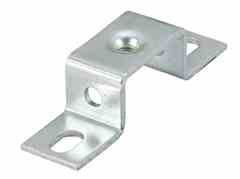 Abb 0101 653.04 ABB Entrelec  DIN Rail Mounting Bracket Turkey