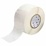 Brady THT-6-423-10 1500 In X 0750 In (3810 Mm X 1905 Mm) Turkey