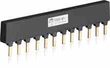 Abb PS4-4-0 ABB  Ms450 Busbar 4xms W/o Aux Turkey