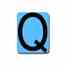 Brady 8210-Q Quik Turkey