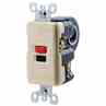 Leviton 8895-I 20 Amp Turkey
