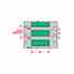 Brady 3PS-500-2-GR-S 0500 In (1270 Mm) Diameter Turkey