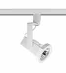 Juno Lighting TL143WH TL143 WH Turkey
