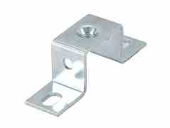Abb 0101 930.22 ABB Entrelec  DIN Rail Mounting Bracket Turkey