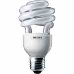 Philips Lighting MRTNMNIDECTW Mrtn Mni Dec Twst Bc Turkey
