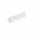Leviton 41295-5BW Mod 5 Unit Blank White Turkey