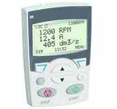 Abb ACS-CP-A ABB  Advanced Control Panel ACS310 Turkey