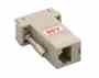 Abb OPCA-01 ABB  Communication Adapter Turkey