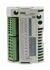 Abb OHDI-01 ABB  115/230V AC Digital Input Interface Turkey
