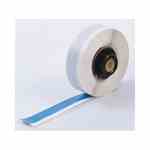 Brady PTL-8-439-BL 0500 In X 50 Ft (1270 Mm X 1524 M) Turkey