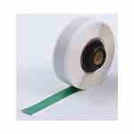 Brady PTL-8-439-GR 0500 In X 50 Ft (1270 Mm X 1524 M) Turkey
