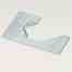 Cooper B-line BX82 Cooper B-Line  Conduit/Cable Support Turkey