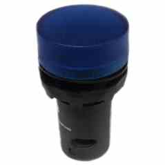 Abb CL-100L ABB  22mm Indicator Light Turkey