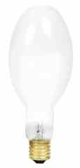 Philips Lighting MP400 / C / BU 6 MP400/C/BU 6 133330 Mp400/c/bu 6pk Turkey