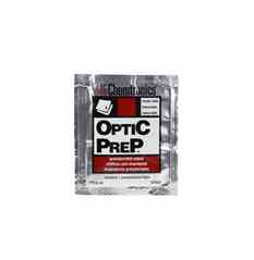 Leviton 49886-APD Alcohol Cleaning Pads Turkey