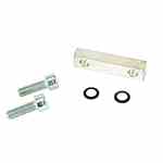 Abb 0205 776.17 ABB Entrelec  Bjs42 2 Poles Turkey