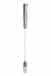 Juno Lighting TFP78SL Flex 12 Adjustable Halogen Pendant Cordset Turkey