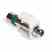 Leviton 40782-RVW RCA Compression Connector Turkey