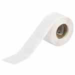 Brady WML-0811-292 0800 In X 1500 In (2032 Mm X 3810 Mm) Turkey