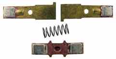 Abb ZL50 ABB  Contact Kit Turkey