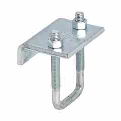 Cooper B-line B441-22HDG Cooper B-Line  Beam Clamp Turkey