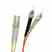 Leviton 62DTL-M02 Jpr Om1 Dup Lc Turkey