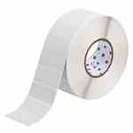 Brady THT-7-486-3 2750 In X 1250 In (6985 Mm X 3175 Mm) Turkey