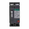 Ge Industrial TEB122050 GE Industrial  Breaker Turkey