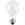 Philips Lighting 40ACL130 A19 Bulb Turkey