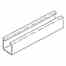 Cooper B-line BFP22-240 Cooper B-Line  BLI BFP 22 Turkey