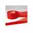 Brady 91085 Re Turkey