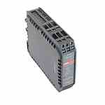 Abb 1SVR 011 736 R1700 ABB Entrelec  Conv Pt100 0 Turkey