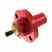 Leviton 17R22-R 17rts9 Turkey