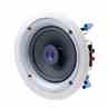Leviton SGC65-W 2 Turkey