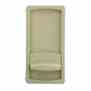 Leviton SGVCK-IA Almond & Ivory Color Change Kit Turkey