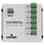 Leviton SGAMP Auto Surge Sound System Turkey