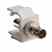 Leviton 41084-SWZ Adpt St Sm/mm Zirc Wht Turkey