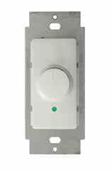 Leviton RPI06-1LW Remote Rotary Dimmer Turkey