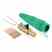 Leviton 18D24-G 18dss Turkey