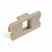 Leviton 41291-1MI MOS Insert Turkey
