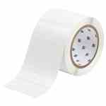 Brady THT-57-423-10 0700 In X 0375 In (1778 Mm X 953 Mm) Turkey