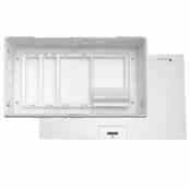 Leviton 47605-MDU Mdu Encl & Cover Empty Turkey