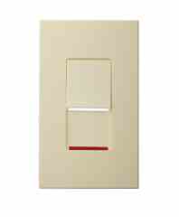 Leviton MNKIT-SLA Monet Col Chg Kit Turkey
