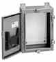 Cooper B-line 483610-4 Cooper B-Line  Type 4 Turkey