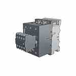 Abb A63-30-22-80 ABB  A63 3p Contr Turkey