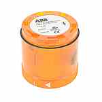 Abb KL70-113Y ABB  Stacklight Turkey