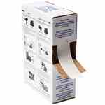 Brady BPTL-34-427 1500 In X 6000 In (3810 Mm X 15240 Mm) Turkey