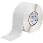 Brady THT-19-486-1 3000 In X 2000 In (7620 Mm X 5080 Mm) Turkey